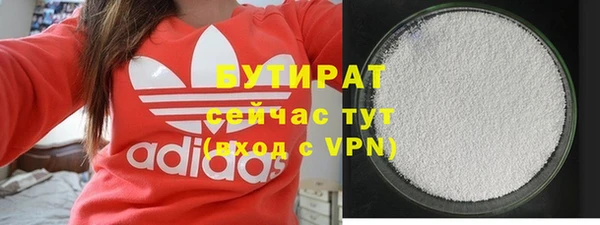spice Гусев
