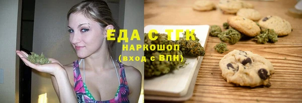 spice Гусев