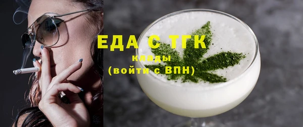 spice Гусев