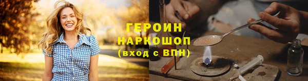 spice Гусев