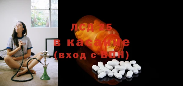 spice Гусев