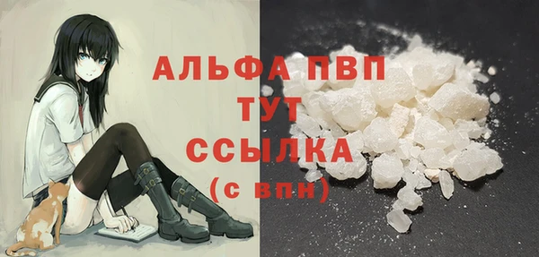 spice Гусев