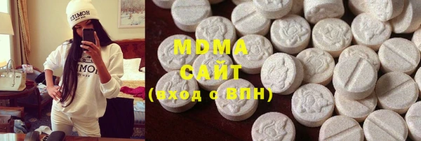 гидропоника Дмитров
