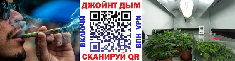 Купить закладки  Петровск  Марихуана гибрид 
